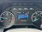 New 2025 Ford F-350 Super Cab Service Truck for sale #F25110B - photo 23