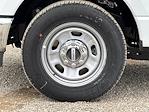 New 2025 Ford F-350 Super Cab Service Truck for sale #F25110B - photo 24