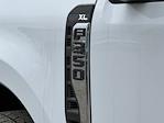 New 2025 Ford F-350 Super Cab Service Truck for sale #F25110B - photo 25