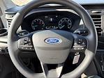 2025 Ford Transit 350 HD Low Roof AWD Empty Cargo Van for sale #F25111 - photo 23
