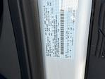 2025 Ford Transit 350 HD Low Roof AWD Empty Cargo Van for sale #F25111 - photo 27