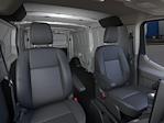 New 2025 Ford Transit 350 HD Low Roof AWD Empty Cargo Van for sale #F25111 - photo 11