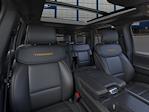 New 2025 Ford Expedition Tremor 4WD SUV for sale #F25112 - photo 11