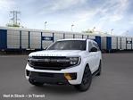 New 2025 Ford Expedition Tremor 4WD SUV for sale #F25112 - photo 3