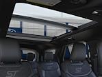 New 2025 Ford Explorer ST 4WD SUV for sale #F25113 - photo 23