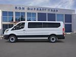 2025 Ford Transit 350 Low Roof RWD Passenger Van for sale #F25114 - photo 5