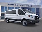 2025 Ford Transit 350 Low Roof RWD Passenger Van for sale #F25114 - photo 8