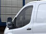 New 2025 Ford Transit 350 Low Roof Empty Cargo Van for sale #F25115 - photo 21