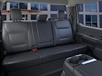 2026 Ford F-250 Crew Cab 4WD Pickup for sale #F25118 - photo 12