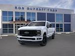 2026 Ford F-250 Crew Cab 4WD Pickup for sale #F25118 - photo 4