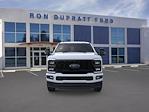 2026 Ford F-250 Crew Cab 4WD Pickup for sale #F25118 - photo 7