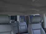 New 2025 Ford F-150 Lightning Flash SuperCrew Cab for sale #F25121 - photo 23