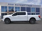 New 2025 Ford F-150 Lightning Flash SuperCrew Cab for sale #F25121 - photo 5