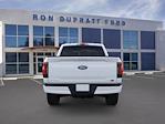 New 2025 Ford F-150 Lightning Flash SuperCrew Cab for sale #F25121 - photo 6