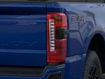 New 2026 Ford F-250 Lariat Crew Cab 4WD Pickup for sale #F25125 - photo 22