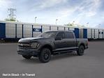 New 2025 Ford F-150 Tremor SuperCrew Cab 4WD Pickup for sale #F25126 - photo 1