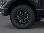 New 2025 Ford F-150 Tremor SuperCrew Cab 4WD Pickup for sale #F25126 - photo 20