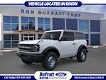 New 2025 Ford Bronco Base for sale #F25129 - photo 1