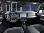 New 2025 Ford Bronco Base for sale #F25129 - photo 10