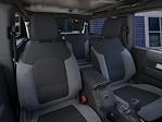 New 2025 Ford Bronco Base for sale #F25129 - photo 11