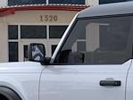 New 2025 Ford Bronco Base for sale #F25129 - photo 23