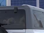 New 2025 Ford Bronco Base for sale #F25129 - photo 26