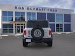 New 2025 Ford Bronco Base for sale #F25129 - photo 6