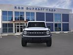 New 2025 Ford Bronco Base for sale #F25129 - photo 7