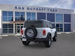 New 2025 Ford Bronco Base for sale #F25129 - photo 9