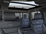 New 2026 Ford F-450 Platinum Crew Cab 4WD DRW Pickup for sale #F25130 - photo 23