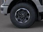 New 2026 Ford F-250 Lariat Crew Cab 4WD Pickup for sale #F25131 - photo 20