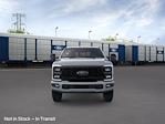 New 2026 Ford F-250 Lariat Crew Cab 4WD Pickup for sale #F25131 - photo 7