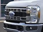 2026 Ford F-350 Crew Cab SRW 4WD Cab Chassis for sale #F25132B - photo 18