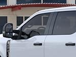 2026 Ford F-350 Crew Cab SRW 4WD Cab Chassis for sale #F25132B - photo 21