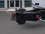 2026 Ford F-350 Crew Cab SRW 4WD Cab Chassis for sale #F25132B - photo 22
