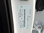 2026 Ford F-350 Crew Cab SRW 4WD Service Truck for sale #F25132B - photo 25