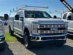 2026 Ford F-350 Crew Cab SRW 4WD Service Truck for sale #F25134B - photo 1