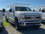 2026 Ford F-350 Crew Cab SRW 4WD Service Truck for sale #F25134B - photo 2