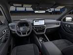 2025 Ford Explorer 4WD SUV for sale #F25138 - photo 10