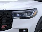 2025 Ford Explorer 4WD SUV for sale #F25138 - photo 19