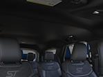 2025 Ford Explorer 4WD SUV for sale #F25138 - photo 23