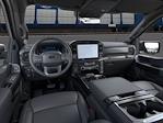 New 2025 Ford F-150 Lariat SuperCrew Cab 4WD Pickup for sale #F25139 - photo 10