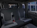 2025 Ford Bronco 4WD SUV for sale #F25140 - photo 12