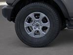 2025 Ford Bronco 4WD SUV for sale #F25140 - photo 22
