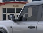 2025 Ford Bronco 4WD SUV for sale #F25140 - photo 23