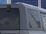 2025 Ford Bronco 4WD SUV for sale #F25140 - photo 26