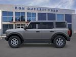 2025 Ford Bronco 4WD SUV for sale #F25140 - photo 5