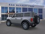 2025 Ford Bronco 4WD SUV for sale #F25140 - photo 2
