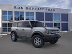 2025 Ford Bronco 4WD SUV for sale #F25140 - photo 8