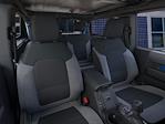 New 2025 Ford Bronco Base for sale #F25141 - photo 11